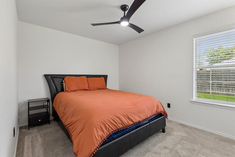 616 Steerman Court, Saginaw TX 76179 - Photo 20