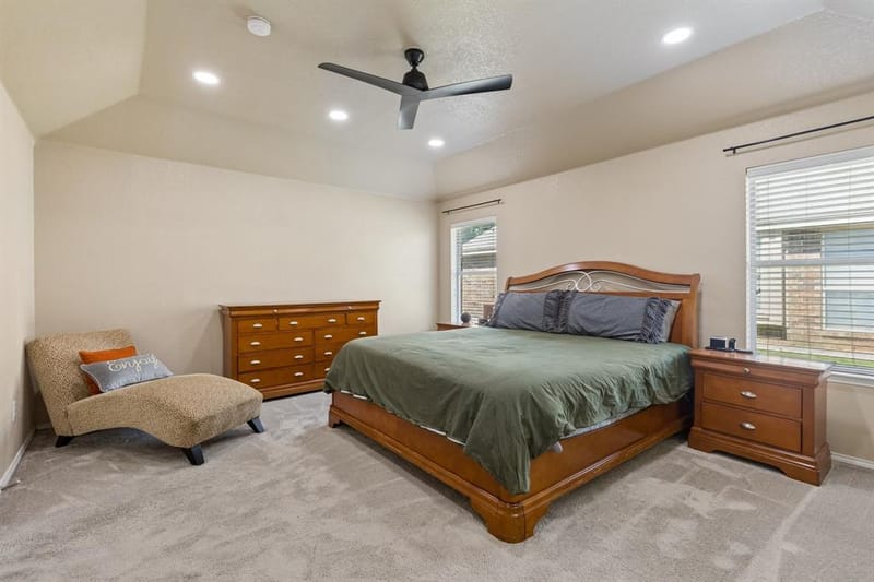 616 Steerman Court, Saginaw TX 76179 - Photo 14