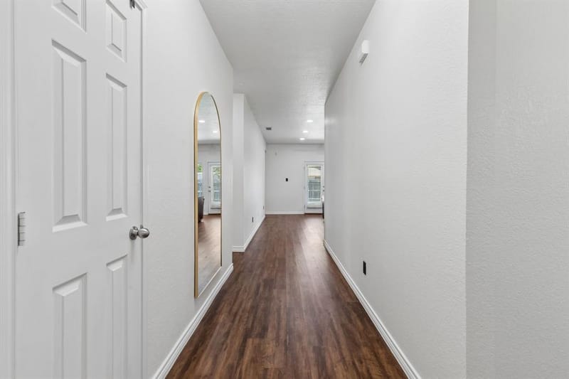 616 Steerman Court, Saginaw TX 76179 - Photo 4