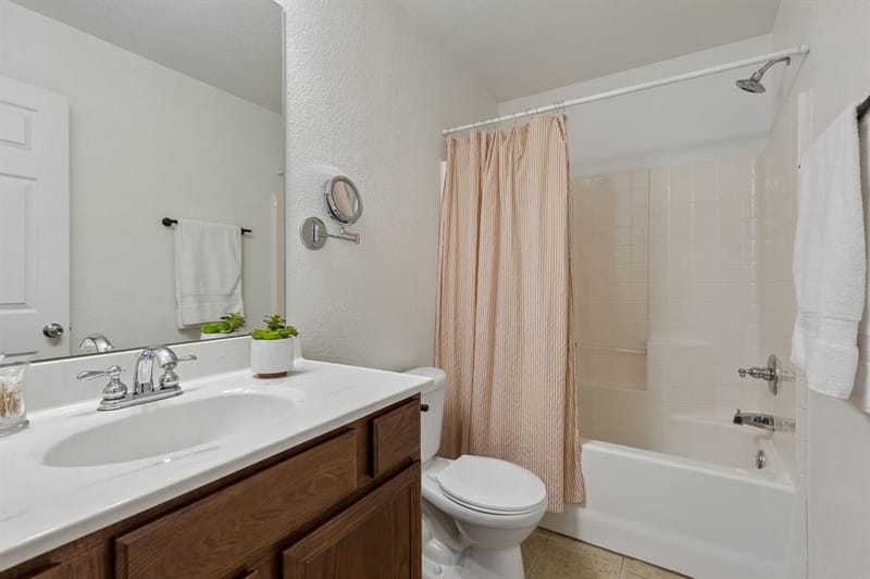 616 Steerman Court, Saginaw TX 76179 - Photo 21