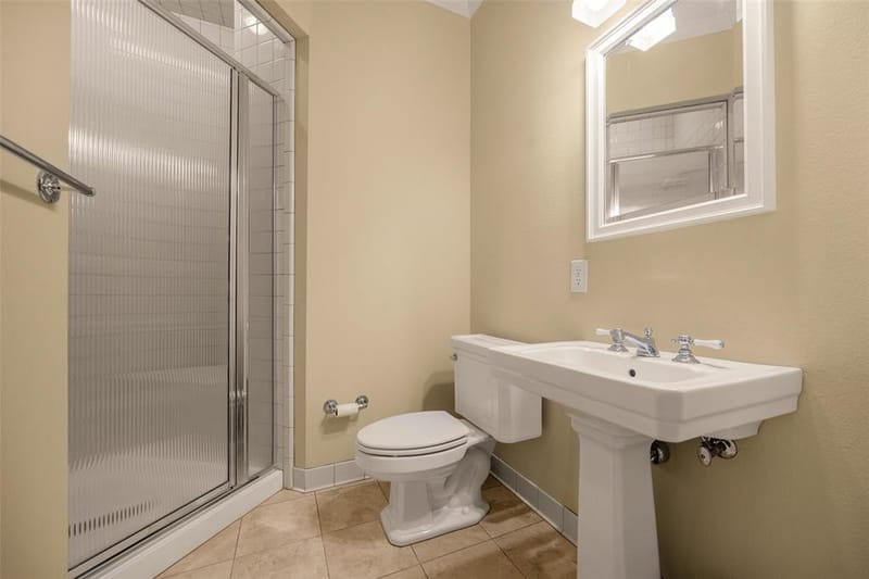 6020 Tremont Street, Dallas TX 75214 - Photo 27