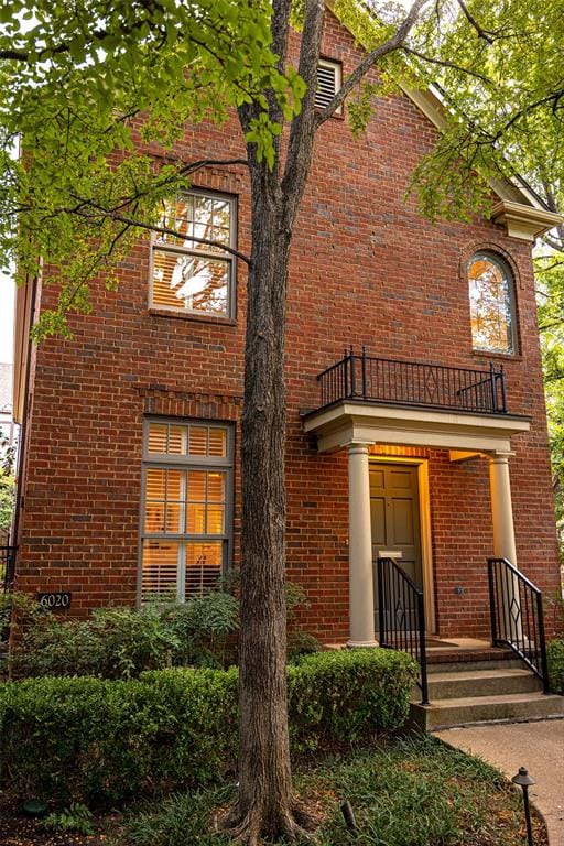 6020 Tremont Street, Dallas TX 75214 - Photo 6