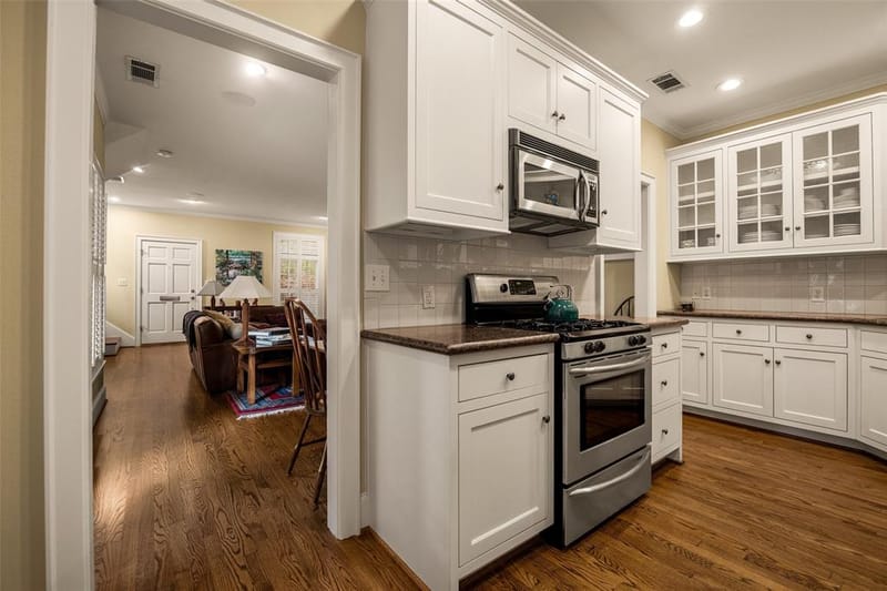 6020 Tremont Street, Dallas TX 75214 - Photo 13