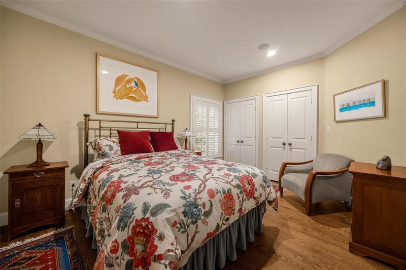 6020 Tremont Street, Dallas TX 75214 - Photo 26
