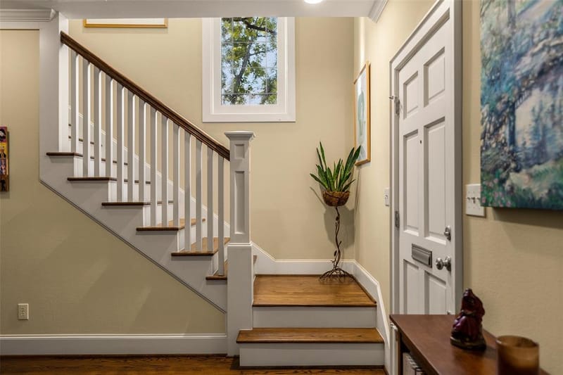 6020 Tremont Street, Dallas TX 75214 - Photo 7