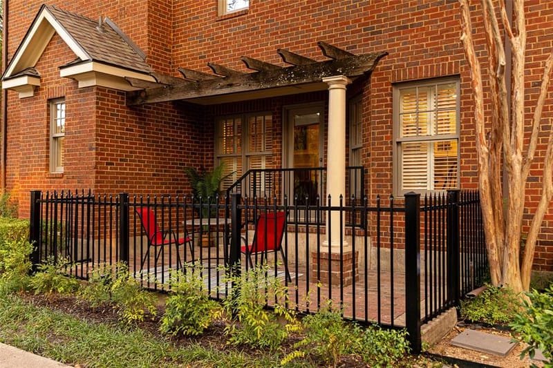 6020 Tremont Street, Dallas TX 75214 - Photo 28