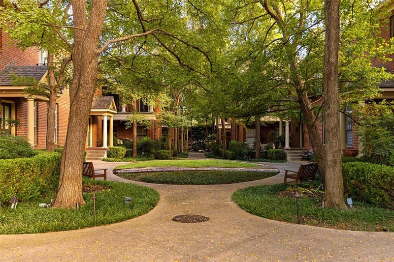 6020 Tremont Street, Dallas TX 75214 - Photo 5