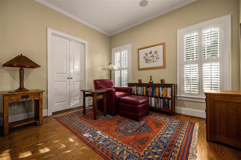 6020 Tremont Street, Dallas TX 75214 - Photo 20