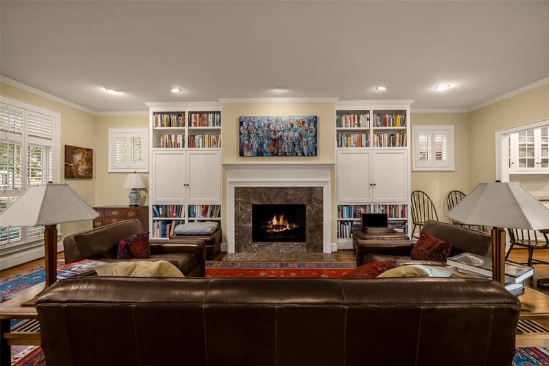 6020 Tremont Street, Dallas TX 75214 - Photo 11