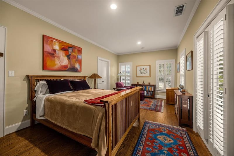 6020 Tremont Street, Dallas TX 75214 - Photo 19