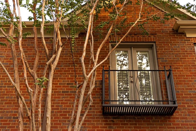 6020 Tremont Street, Dallas TX 75214 - Photo 29