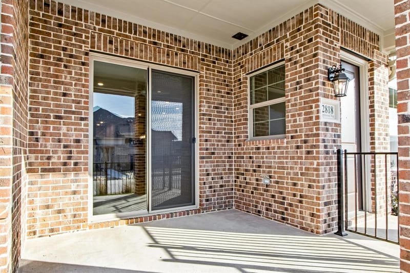 2818 Applewood Way, Wylie TX 75098 - Photo 6