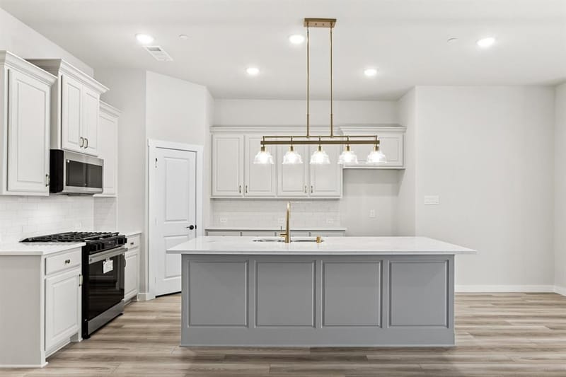 2818 Applewood Way, Wylie TX 75098 - Photo 17