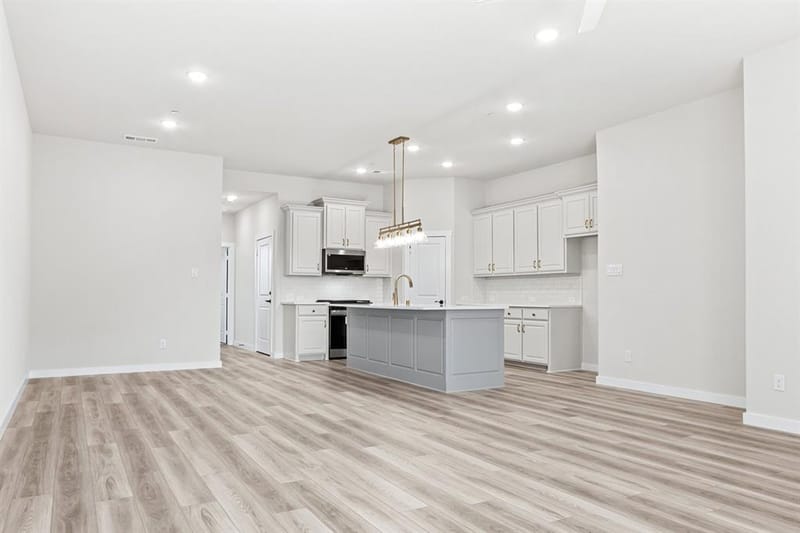 2818 Applewood Way, Wylie TX 75098 - Photo 12