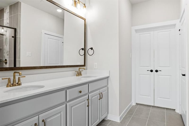 2818 Applewood Way, Wylie TX 75098 - Photo 26