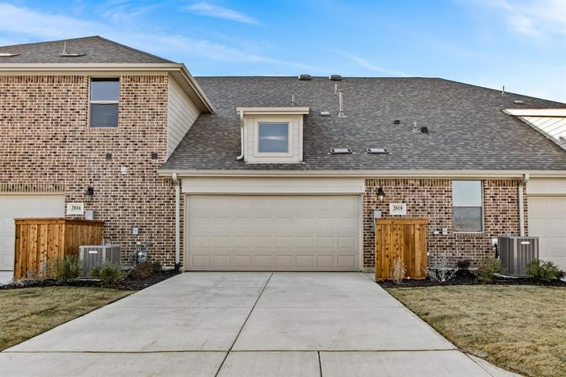 2818 Applewood Way, Wylie TX 75098 - Photo 7