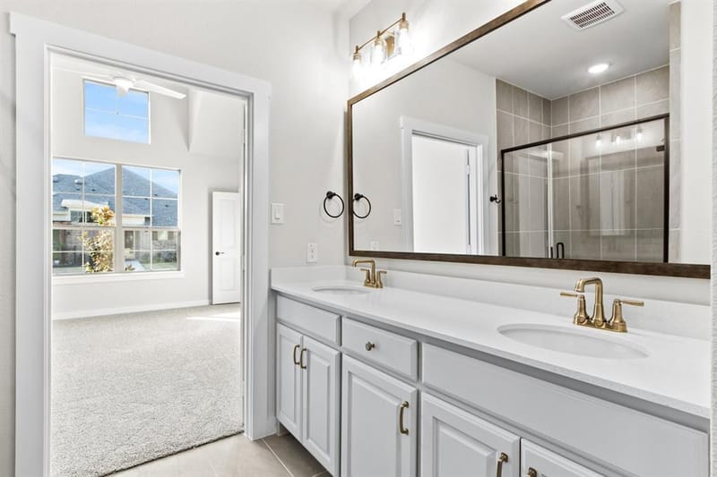 2818 Applewood Way, Wylie TX 75098 - Photo 28