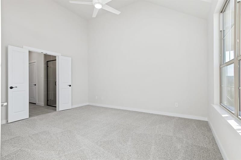 2818 Applewood Way, Wylie TX 75098 - Photo 24