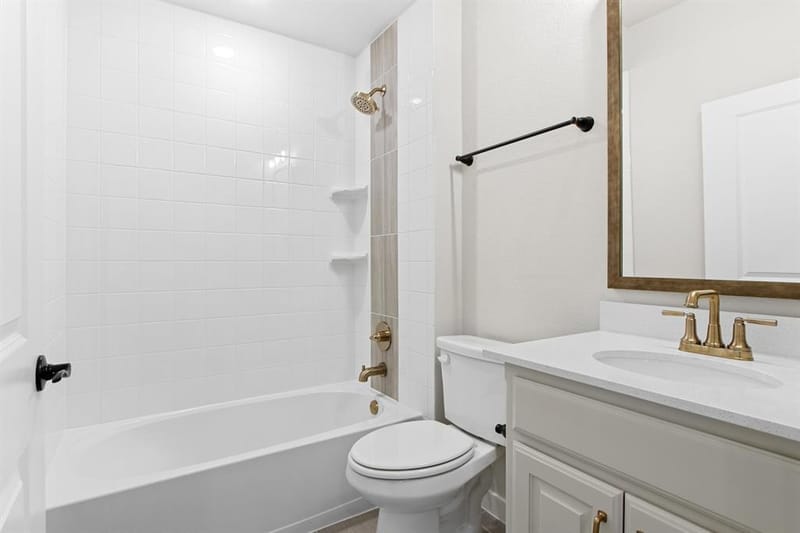 2818 Applewood Way, Wylie TX 75098 - Photo 33