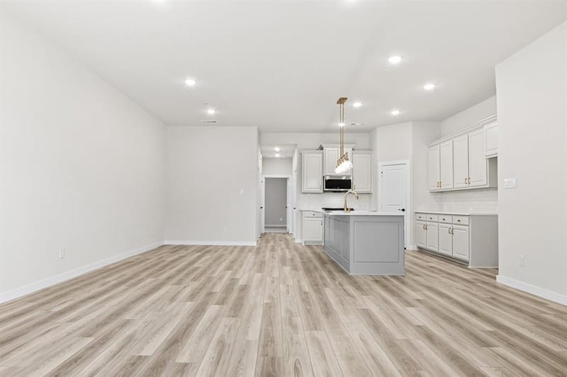 2818 Applewood Way, Wylie TX 75098 - Photo 14