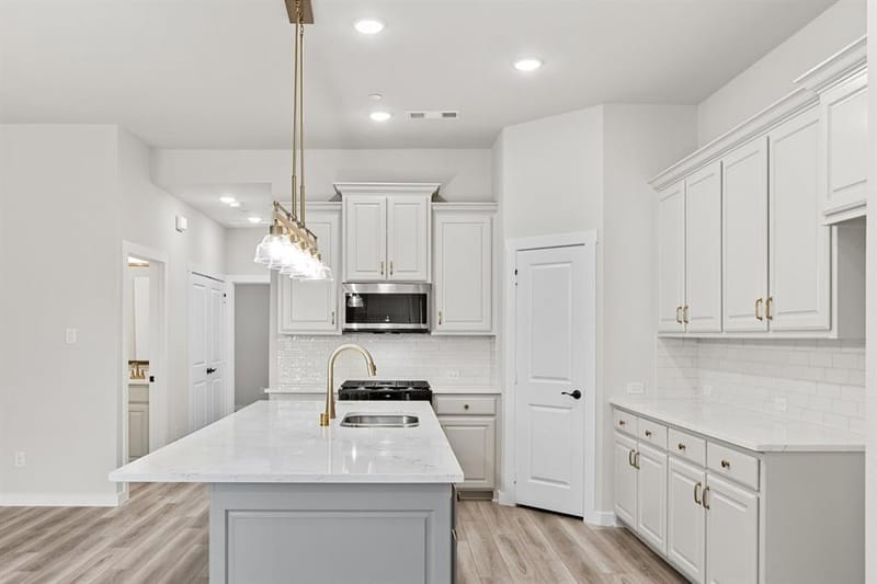 2818 Applewood Way, Wylie TX 75098 - Photo 18