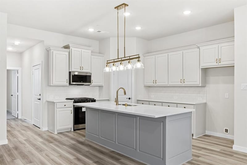 2818 Applewood Way, Wylie TX 75098 - Photo 15