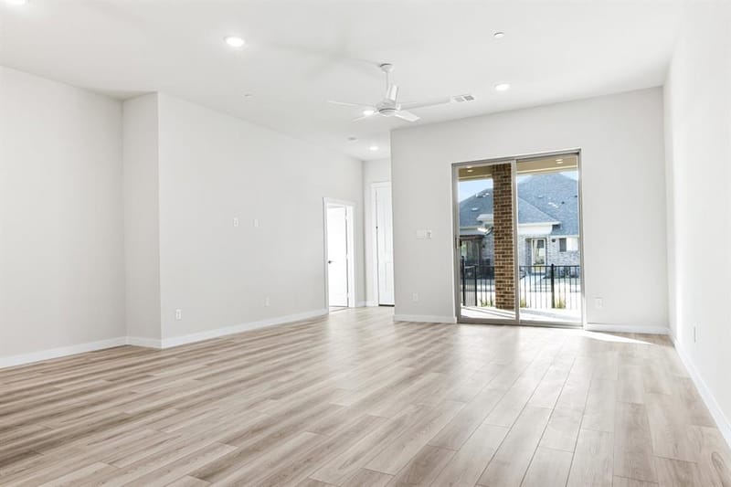 2818 Applewood Way, Wylie TX 75098 - Photo 11