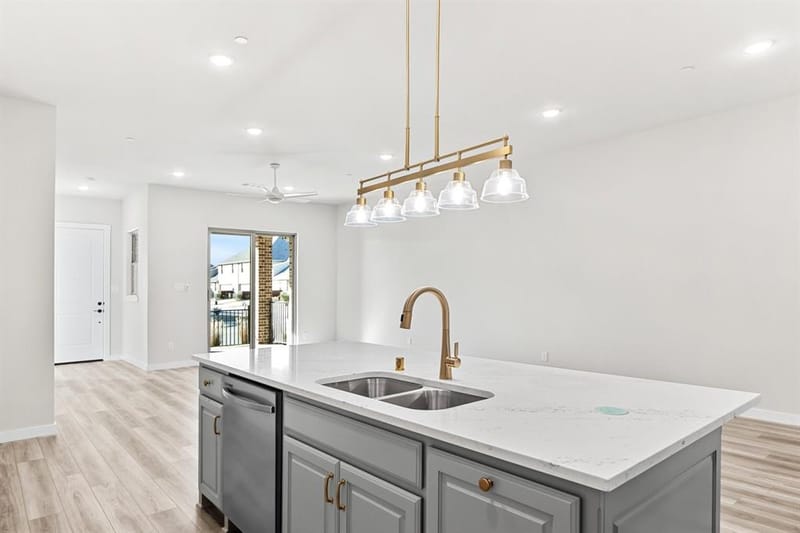 2818 Applewood Way, Wylie TX 75098 - Photo 19