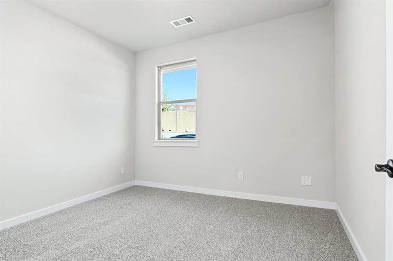 2818 Applewood Way, Wylie TX 75098 - Photo 31