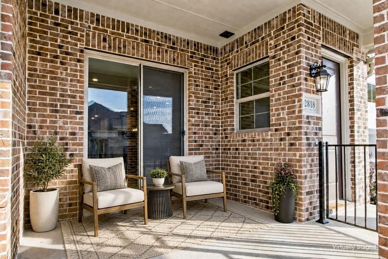 2818 Applewood Way, Wylie TX 75098 - Photo 8