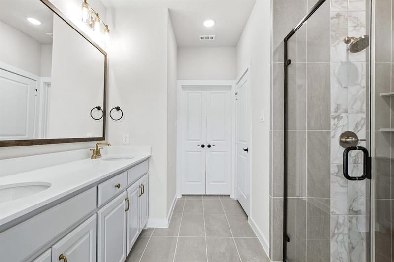 2818 Applewood Way, Wylie TX 75098 - Photo 25