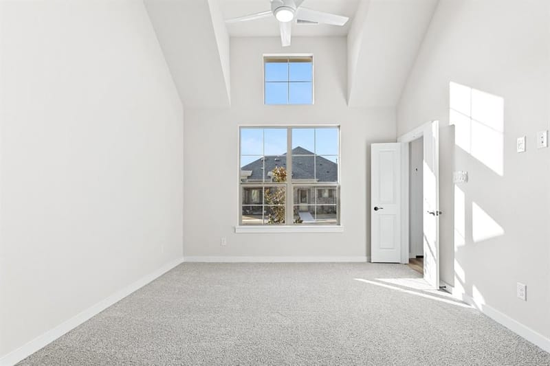 2818 Applewood Way, Wylie TX 75098 - Photo 21