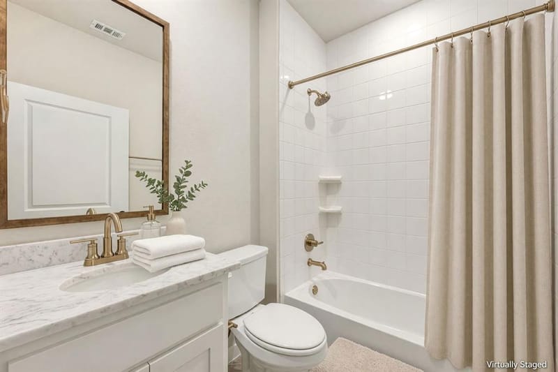 2811 Applewood Way, Wylie TX 75098 - Photo 23
