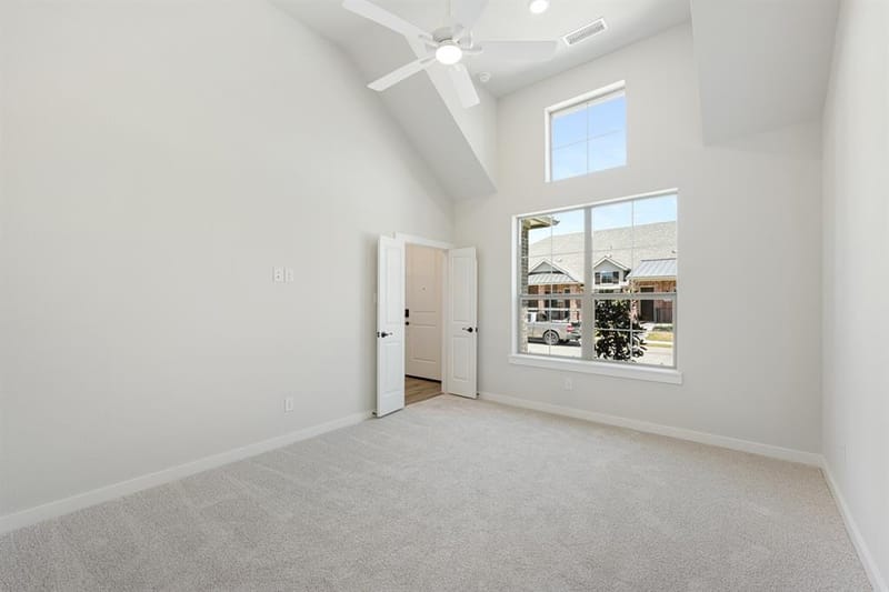 2811 Applewood Way, Wylie TX 75098 - Photo 27