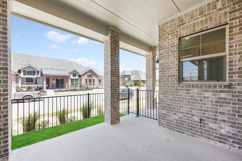2811 Applewood Way, Wylie TX 75098 - Photo 6