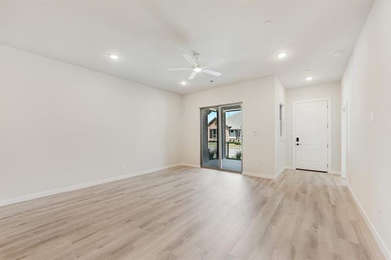 2811 Applewood Way, Wylie TX 75098 - Photo 13