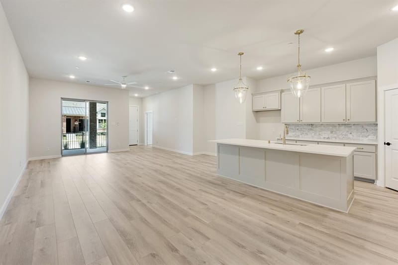2811 Applewood Way, Wylie TX 75098 - Photo 16