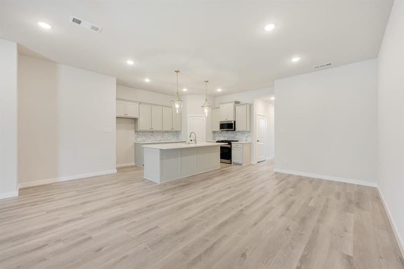 2811 Applewood Way, Wylie TX 75098 - Photo 12