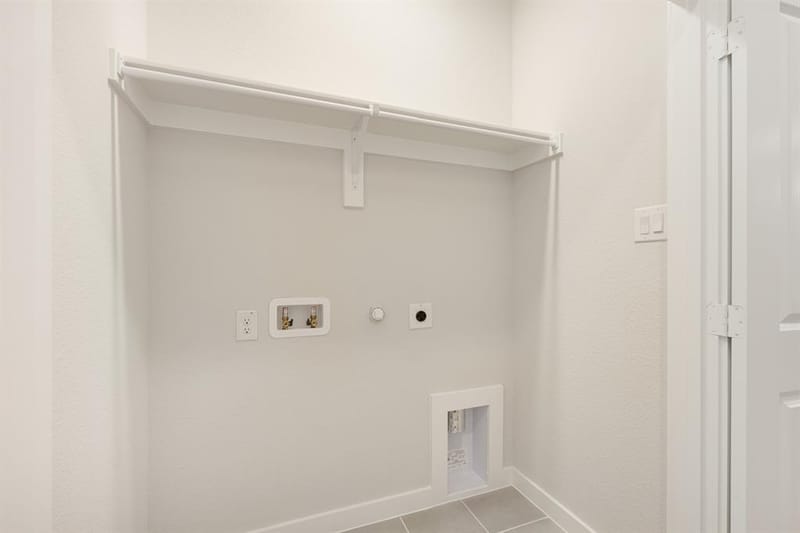 2811 Applewood Way, Wylie TX 75098 - Photo 26