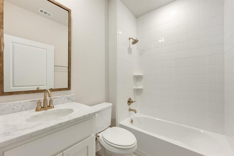 2811 Applewood Way, Wylie TX 75098 - Photo 22