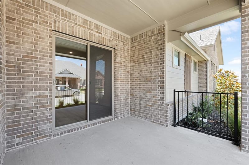 2811 Applewood Way, Wylie TX 75098 - Photo 7