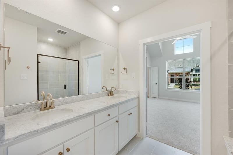 2811 Applewood Way, Wylie TX 75098 - Photo 32
