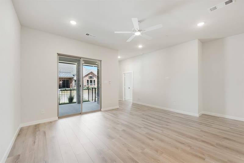 2811 Applewood Way, Wylie TX 75098 - Photo 20