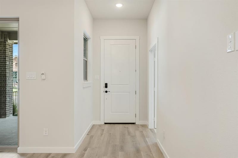 2811 Applewood Way, Wylie TX 75098 - Photo 9