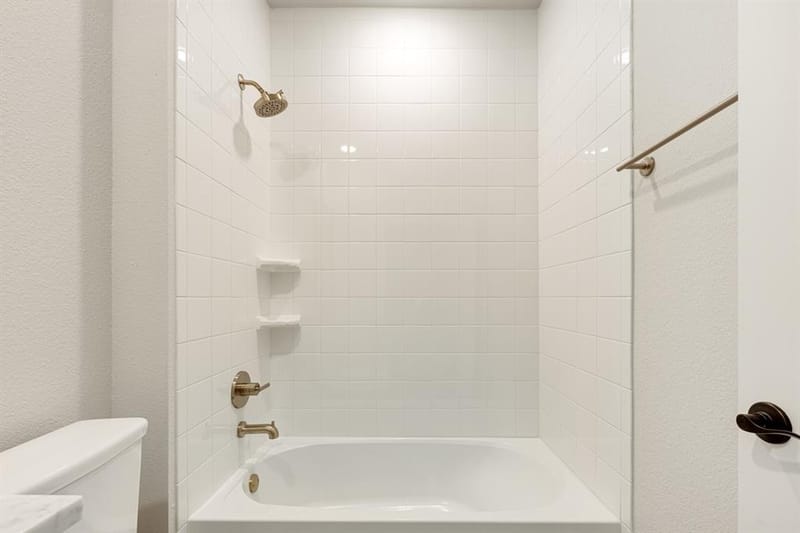 2811 Applewood Way, Wylie TX 75098 - Photo 24