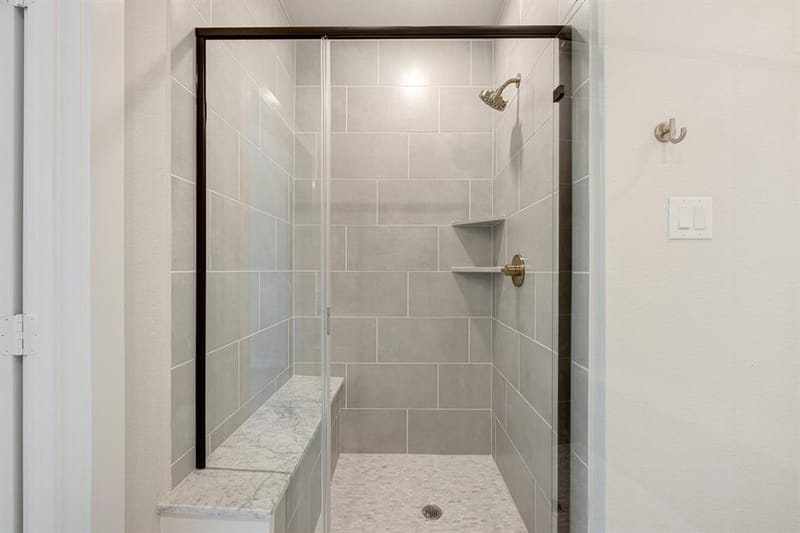 2811 Applewood Way, Wylie TX 75098 - Photo 34