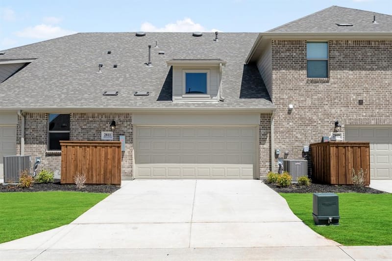 2811 Applewood Way, Wylie TX 75098 - Photo 38