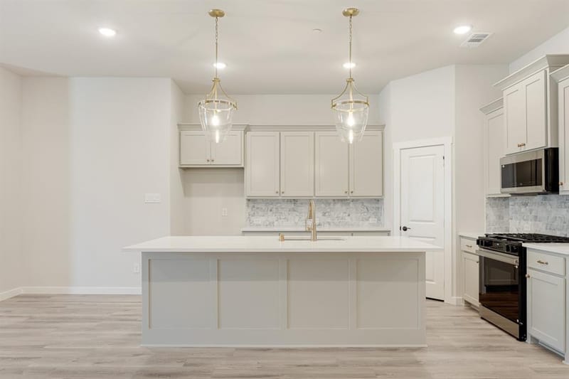 2811 Applewood Way, Wylie TX 75098 - Photo 10