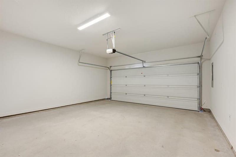 2811 Applewood Way, Wylie TX 75098 - Photo 37