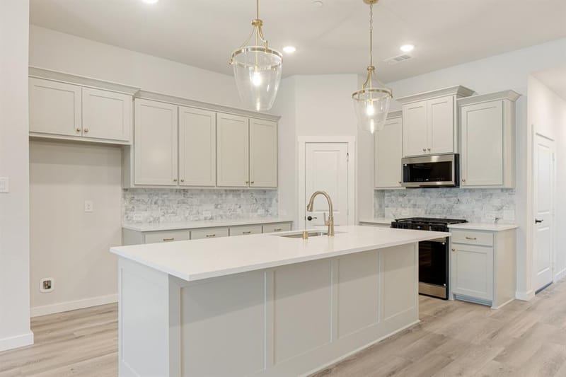 2811 Applewood Way, Wylie TX 75098 - Photo 15